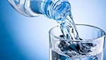 Traitement de l'eau à Cambon : Osmoseur, Suppresseur, Pompe doseuse, Filtre, Adoucisseur